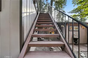 373 Redwood Ln, Crestline, CA 92325 - Photo 64