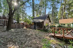 373 Redwood Ln, Crestline, CA 92325 - Photo 42