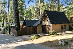 373 Redwood Ln, Crestline, CA 92325 - Photo 2