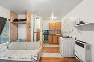 373 Redwood Ln, Crestline, CA 92325 - Photo 60