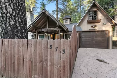 373 Redwood Lane, Crestline, CA 92325 - Photo 14