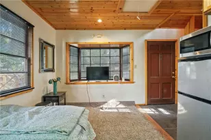 373 Redwood Ln, Crestline, CA 92325 - Photo 48