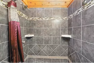 373 Redwood Lane, Crestline, CA 92325 - Photo 54