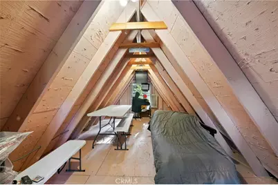 373 Redwood Lane, Crestline, CA 92325 - Photo 70