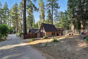 373 Redwood Ln, Crestline, CA 92325 - Photo 12