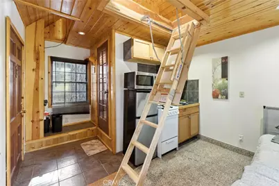 373 Redwood Lane, Crestline, CA 92325 - Photo 50