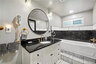 373 Redwood Ln, Crestline, CA 92325 - Photo 28