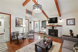 373 Redwood Ln, Crestline, CA 92325 - Photo 18