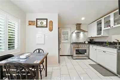 373 Redwood Lane, Crestline, CA 92325 - Photo 30