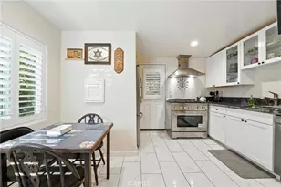 373 Redwood Ln, Crestline, CA 92325 - Photo 30