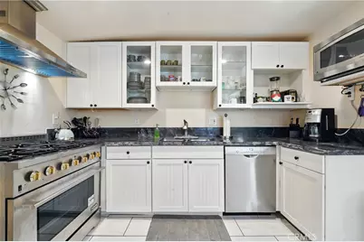 373 Redwood Lane, Crestline, CA 92325 - Photo 32