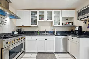 373 Redwood Ln, Crestline, CA 92325 - Photo 32