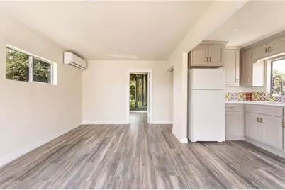 1003 Calzona Street, Los Angeles, CA 90023 - Photo 44