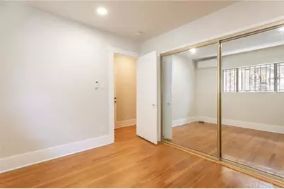 1003 Calzona Street, Los Angeles, CA 90023 - Photo 18