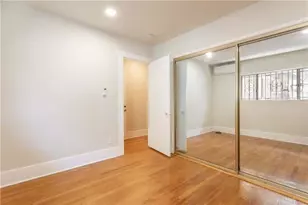 1003 Calzona St, Los Angeles, CA 90023 - Photo 18