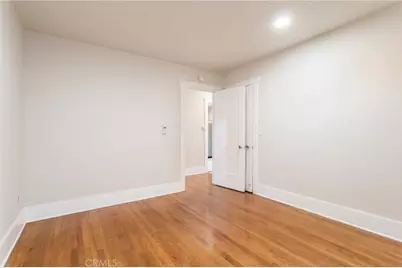 1003 Calzona Street, Los Angeles, CA 90023 - Photo 22