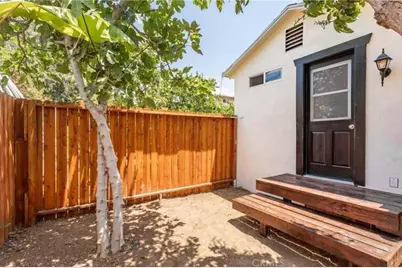 1003 Calzona Street, Los Angeles, CA 90023 - Photo 38