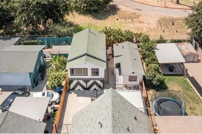 1003 Calzona Street, Los Angeles, CA 90023 - Photo 48