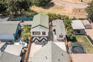 1003 Calzona St, Los Angeles, CA 90023 - Photo 48