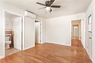 1003 Calzona St, Los Angeles, CA 90023 - Photo 16