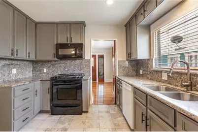 1003 Calzona Street, Los Angeles, CA 90023 - Photo 26