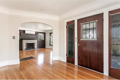 1003 Calzona Street, Los Angeles, CA 90023 - Photo 8