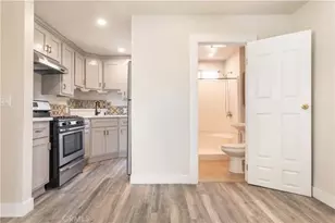 1003 Calzona St, Los Angeles, CA 90023 - Photo 34