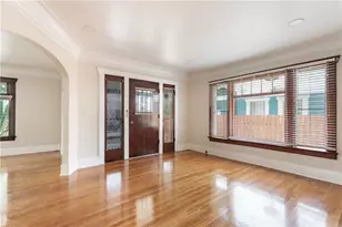 1003 Calzona St, Los Angeles, CA 90023 - Photo 6