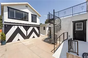 1003 Calzona St, Los Angeles, CA 90023 - Photo 4