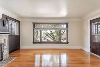 1003 Calzona Street, Los Angeles, CA 90023 - Photo 10