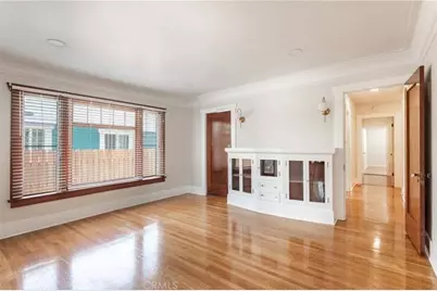 1003 Calzona Street, Los Angeles, CA 90023 - Photo 12