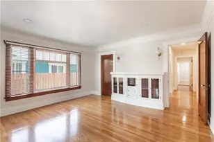 1003 Calzona St, Los Angeles, CA 90023 - Photo 12