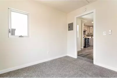 1003 Calzona Street, Los Angeles, CA 90023 - Photo 36