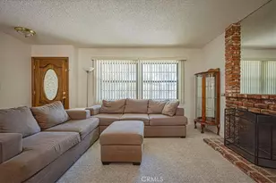 11639 Hallwood Dr, El Monte, CA 91732 - Photo 6