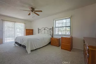 11639 Hallwood Dr, El Monte, CA 91732 - Photo 18