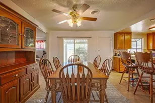 11639 Hallwood Dr, El Monte, CA 91732 - Photo 8