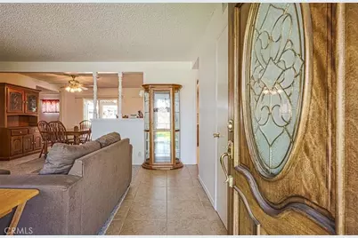 11639 Hallwood Drive, El Monte, CA 91732 - Photo 4