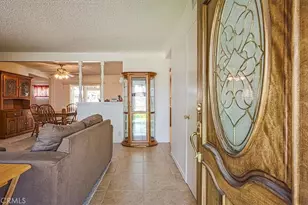 11639 Hallwood Dr, El Monte, CA 91732 - Photo 4