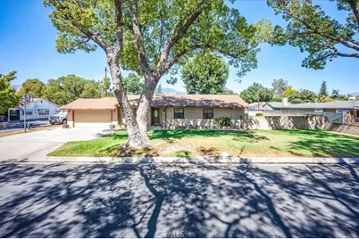 11639 Hallwood Drive, El Monte, CA 91732 - Photo 1