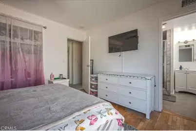 11639 Hallwood Drive, El Monte, CA 91732 - Photo 24