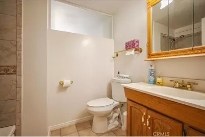 11639 Hallwood Drive, El Monte, CA 91732 - Photo 26