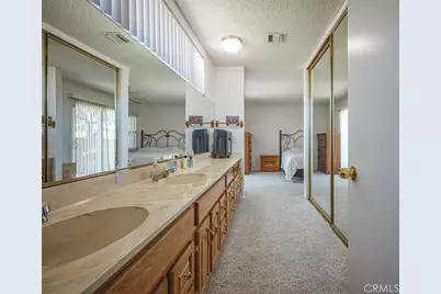 11639 Hallwood Drive, El Monte, CA 91732 - Photo 22