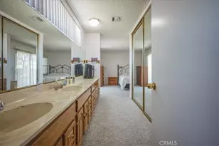 11639 Hallwood Dr, El Monte, CA 91732 - Photo 22