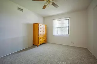 11639 Hallwood Dr, El Monte, CA 91732 - Photo 16