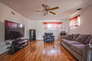 11639 Hallwood Dr, El Monte, CA 91732 - Photo 10