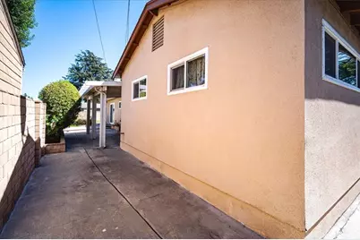 11639 Hallwood Drive, El Monte, CA 91732 - Photo 28