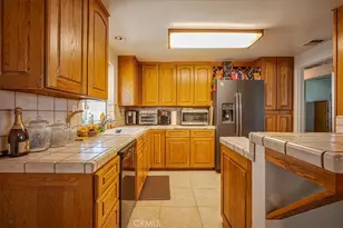 11639 Hallwood Dr, El Monte, CA 91732 - Photo 12