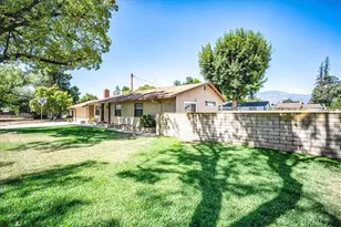 11639 Hallwood Dr, El Monte, CA 91732 - Photo 2