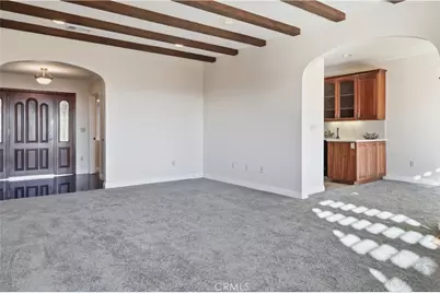888 W Highpoint Drive, Claremont, CA 91711 - Photo 8