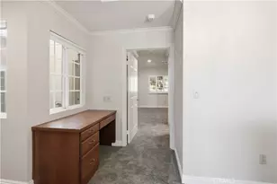 888 W Highpoint Dr, Claremont, CA 91711 - Photo 16